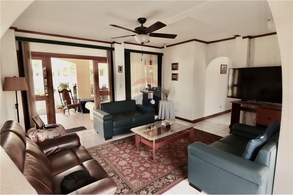 Multi-Family - For Sale - Alajuela, Alajuela- Alajuela, Costa Rica - 9 - 902021012-123