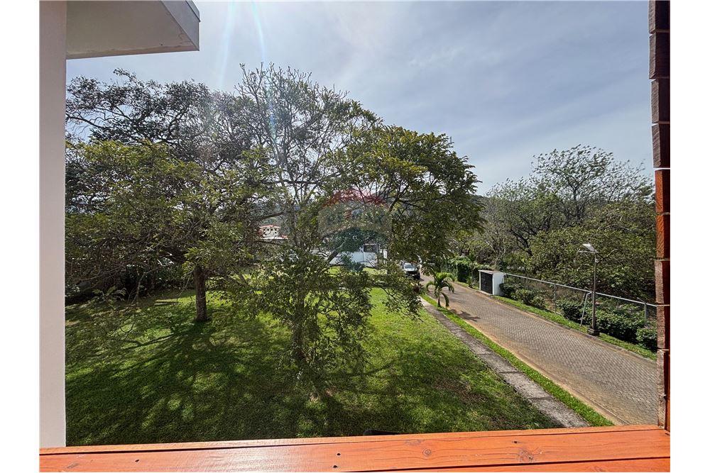 Villa - For Sale - La Guacima, Alajuela, Costa Rica - 23 - 90128002-896