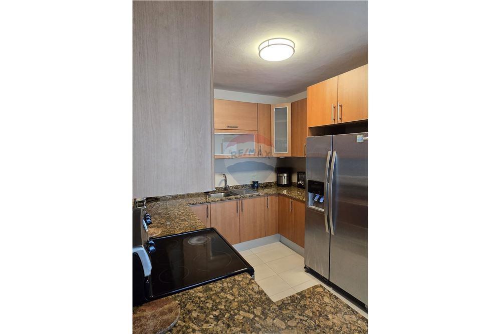 Appartement - Te Koop - San Juan, San Juan, Puerto Rico - 2 - 90102025-340