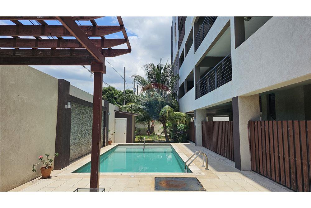Condo/Apartment - For Sale - Mary Browns Corner, Saint Andrew, Jamaica - 3 - 90153069-15