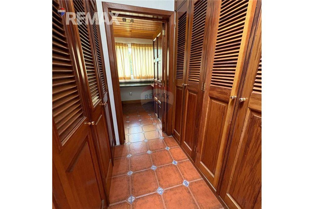 Villa - For Sale - Guatemala City, Guatemala, Guatemala - 6 - 902611014-3