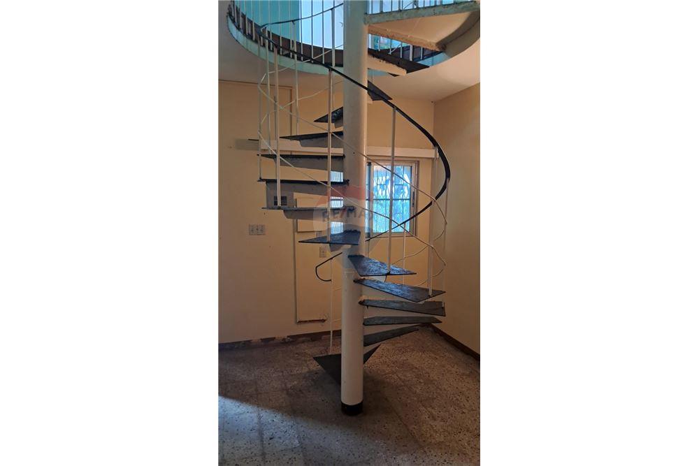 Villa - Venta - Stony Hill, Saint Andrew, Jamaica - 26 - 901321004-1