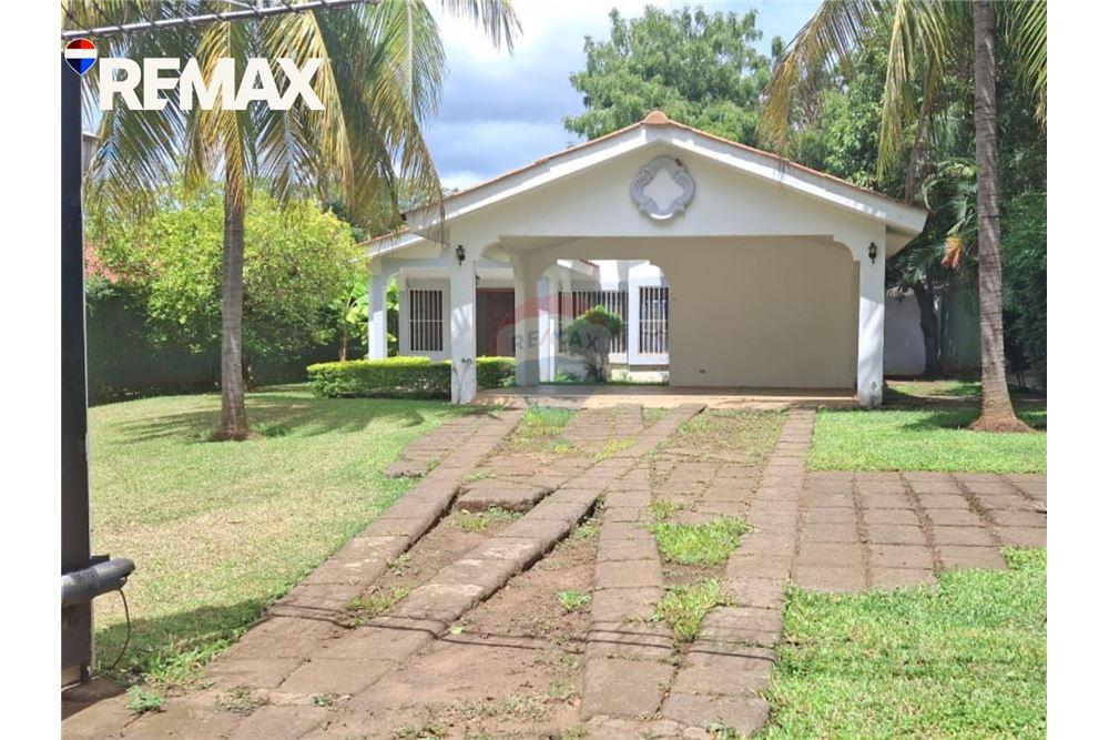 Villa - Te Koop - El Crucero, Managua, Nicaragua - 7 - 902521007-50
