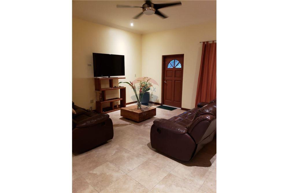 Appartement - Te Koop - Road Town, Tortola South Central, British Virgin Islands - 10 - 90134005-298