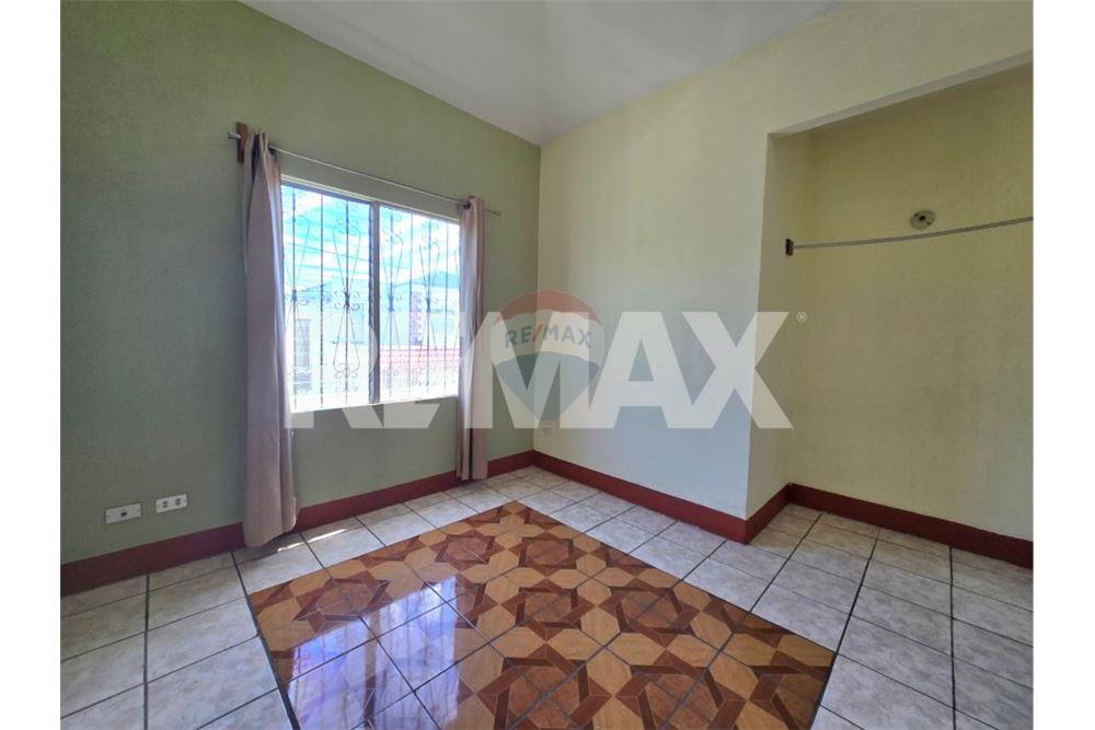 Villa - For Sale - Villa Nueva, Guatemala, Guatemala - 7 - 902691018-44