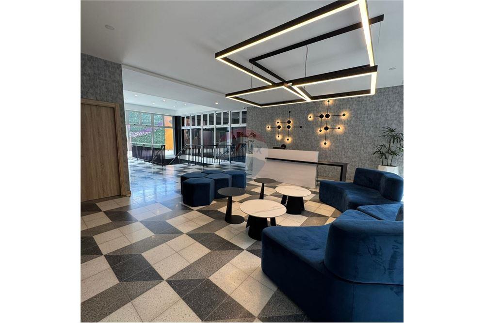 Condo/Apartment - For Sale - Guatemala City, Guatemala, Guatemala - 1 - 902651001-18