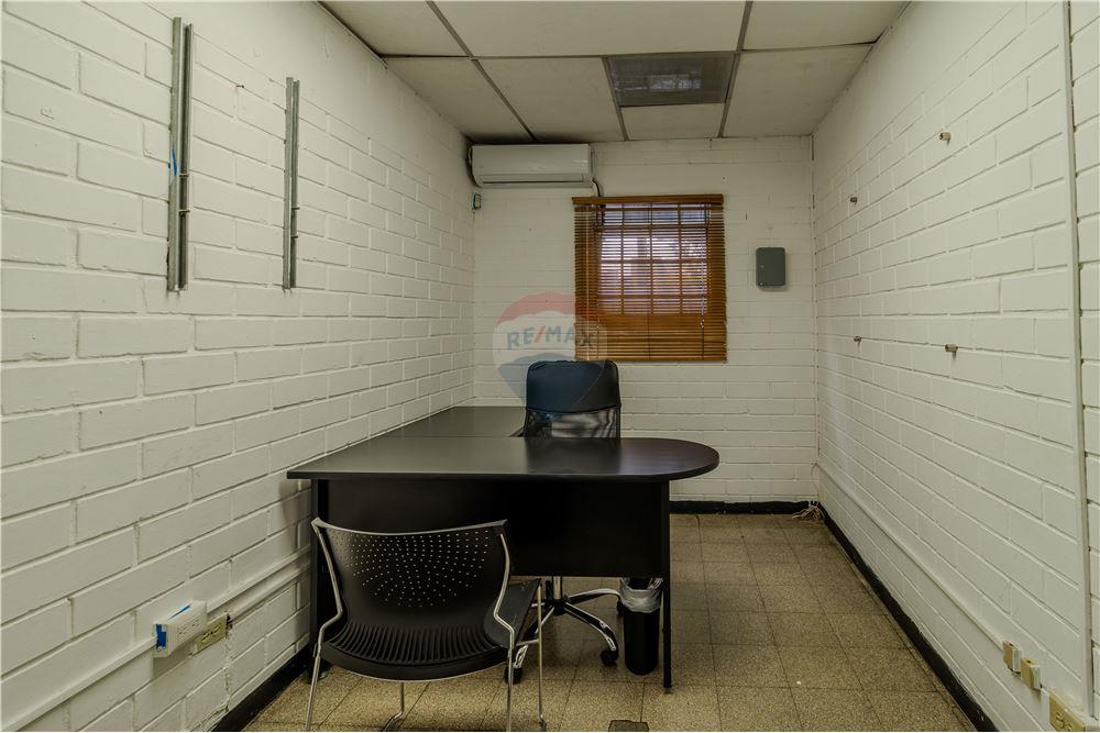 Commercial/Retail - For Sale - Zona 10, Guatemala, Guatemala - 4 - 902091011-7