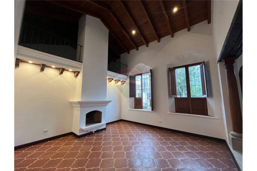 Villa - For Sale - La Antigua Guatemala, Sacatepéquez, Guatemala - 2 - 90129008-154