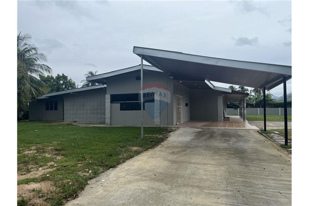 Commercial/Retail - For Sale - Valsayn, Saint George, Trinidad and Tobago - 3 - 902551007-5