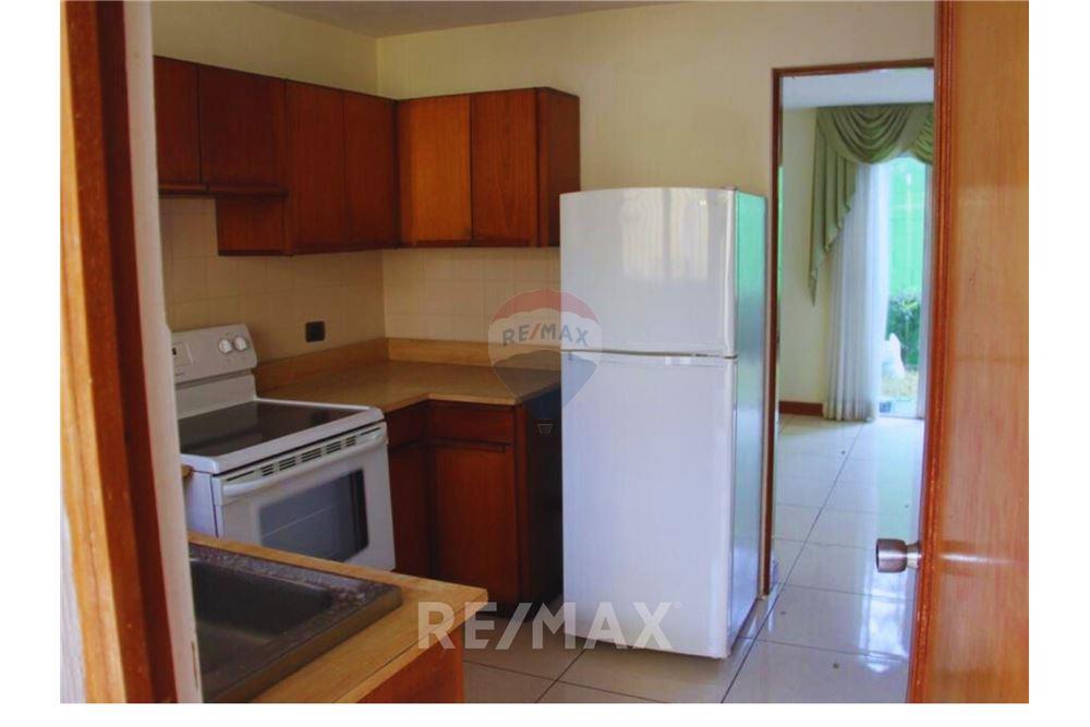 Villa - Te Koop - Zona 15, Guatemala, Guatemala - 4 - 902611001-52