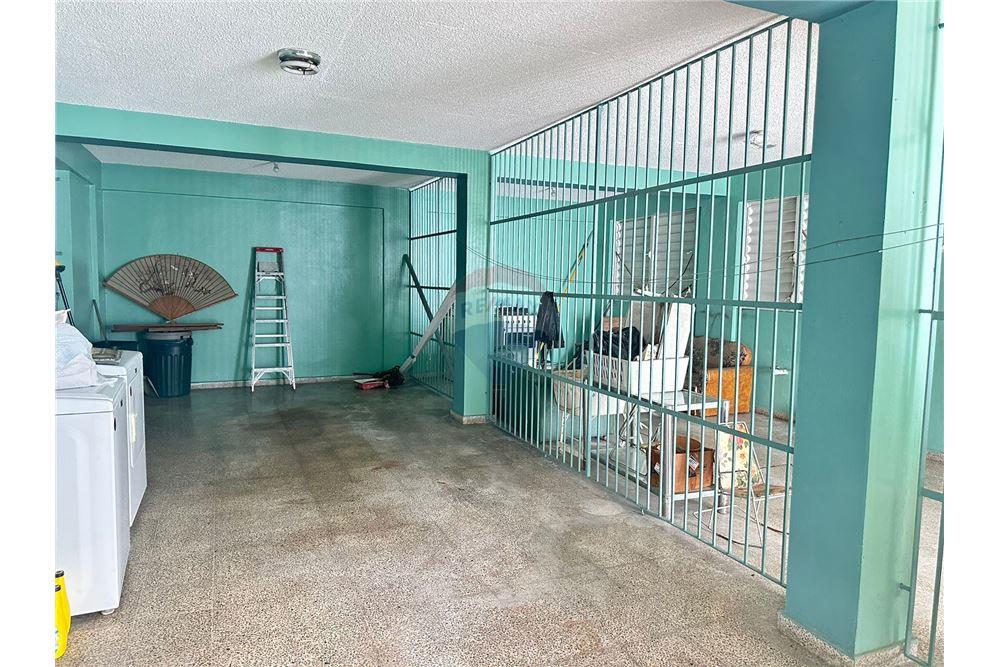 Villa - For Sale - URB La Guadalupe, Ponce, Puerto Rico - 14 - 90107004-268