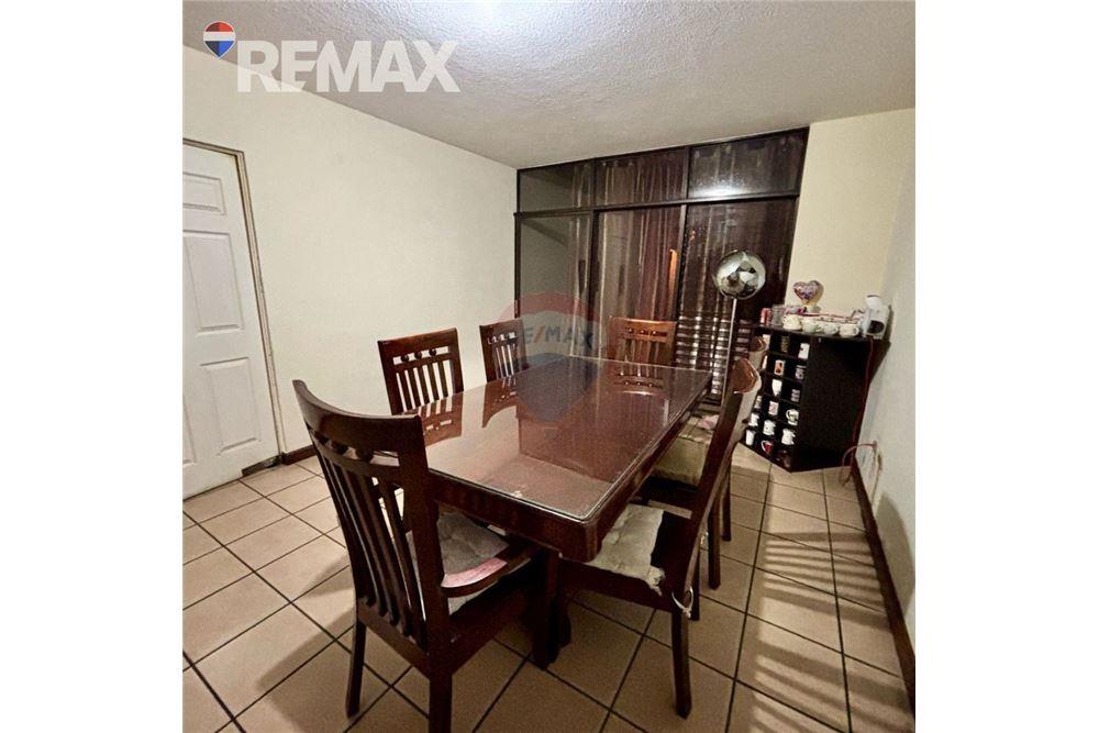 Villa - For Sale - Choacorral, Sacatepéquez, Guatemala - 2 - 902611001-80