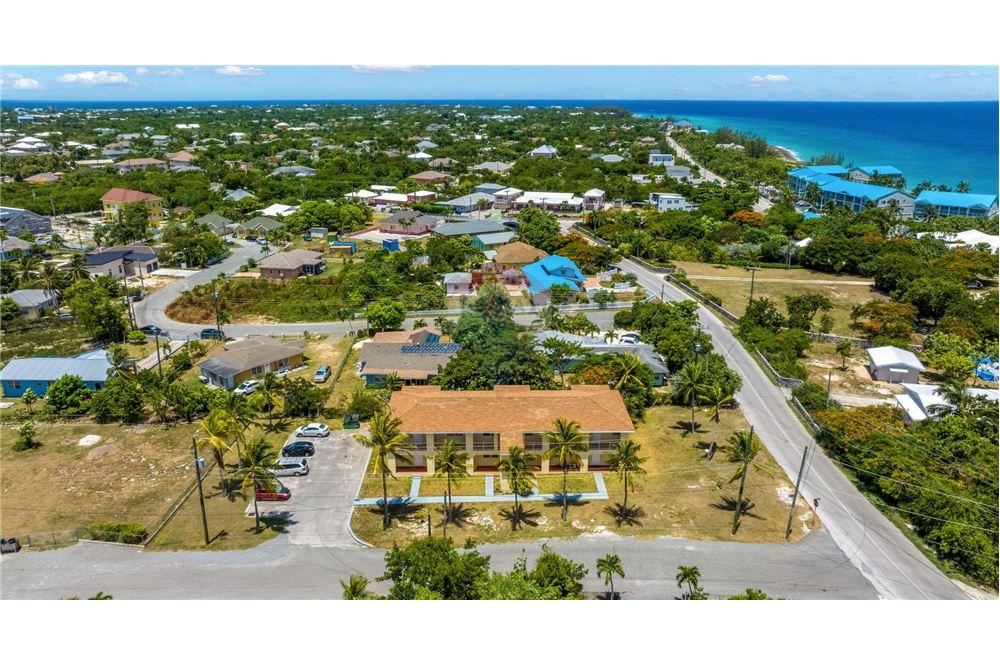 Condo/Apartment - For Sale - W Bay Bch West, West Bay, Cayman Islands - 3 - 90146012-244