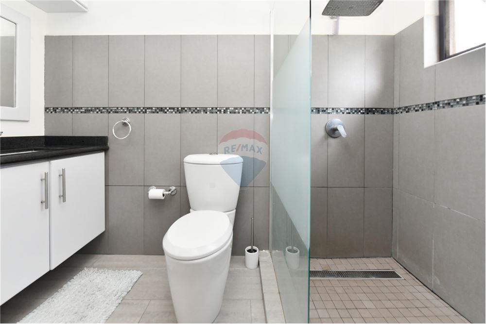 Villa - Venta - Oranjestad, Aruba, Aruba - 28 - 90105005-509