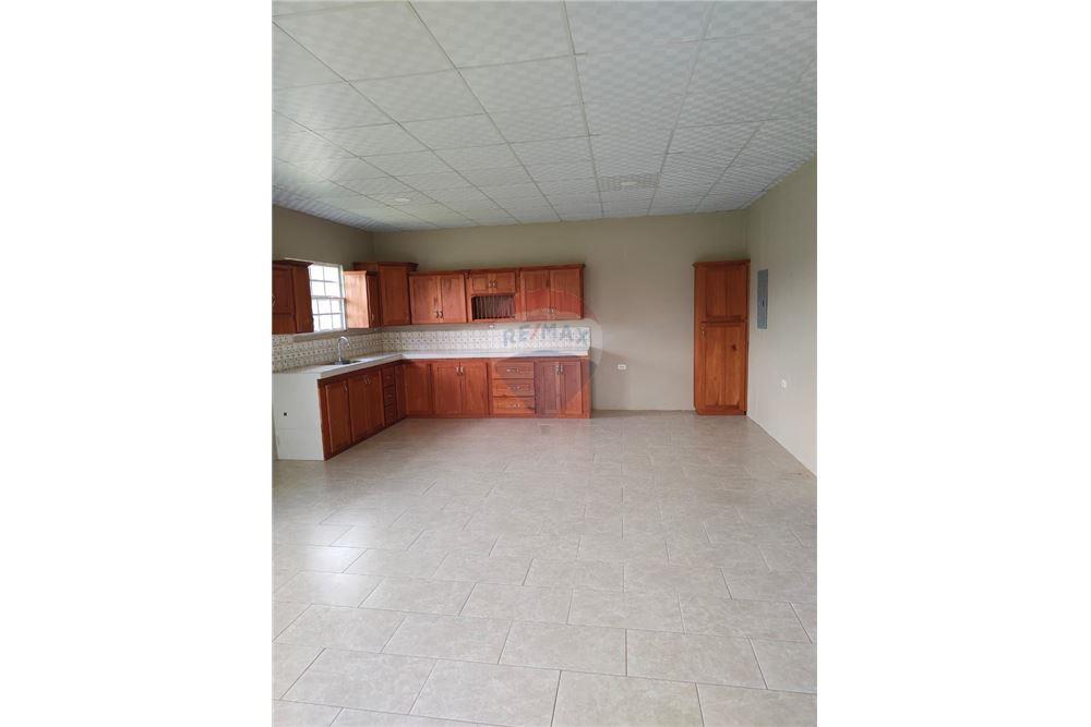 Appartement - Te Koop - Sangre Grande, Saint Andrew, Trinidad and Tobago - 9 - 90155109-187