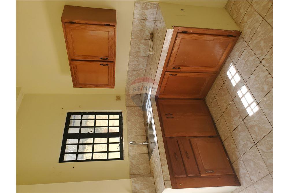 Appartement - Te Koop - Gonzales, Trinidad and Tobago, Trinidad and Tobago - 2 - 90155110-155