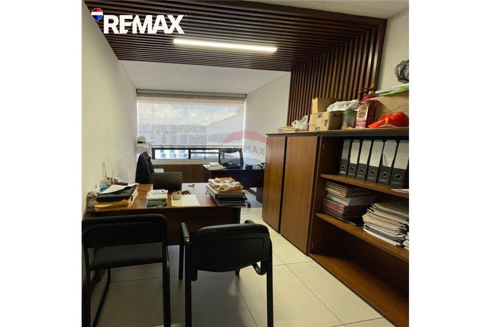 Venta de Negocio - Venta - Zona 10, Guatemala, Guatemala - 5 - 902611001-97