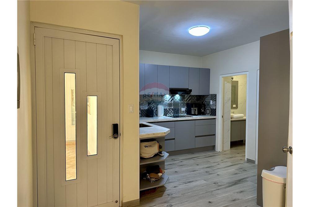 Appartement - Te Koop - Oranjestad, Aruba, Aruba - 8 - 90105046-32