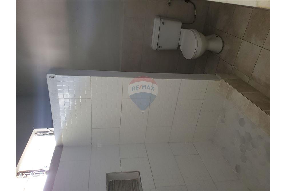 Appartement - Te Koop - Gonzales, Trinidad and Tobago, Trinidad and Tobago - 11 - 90155110-159