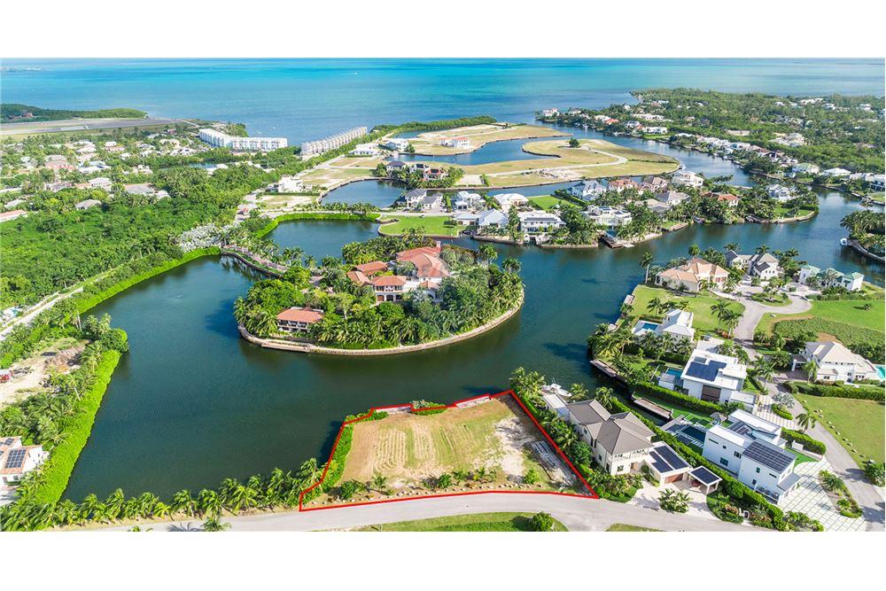 Land - For Sale - Prospect, Prospect, Cayman Islands - 1 - 90146052-8