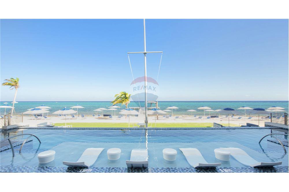 Condo/Apartment - For Sale - Rum Point, Rum Point, Cayman Islands - 25 - 90146001-232