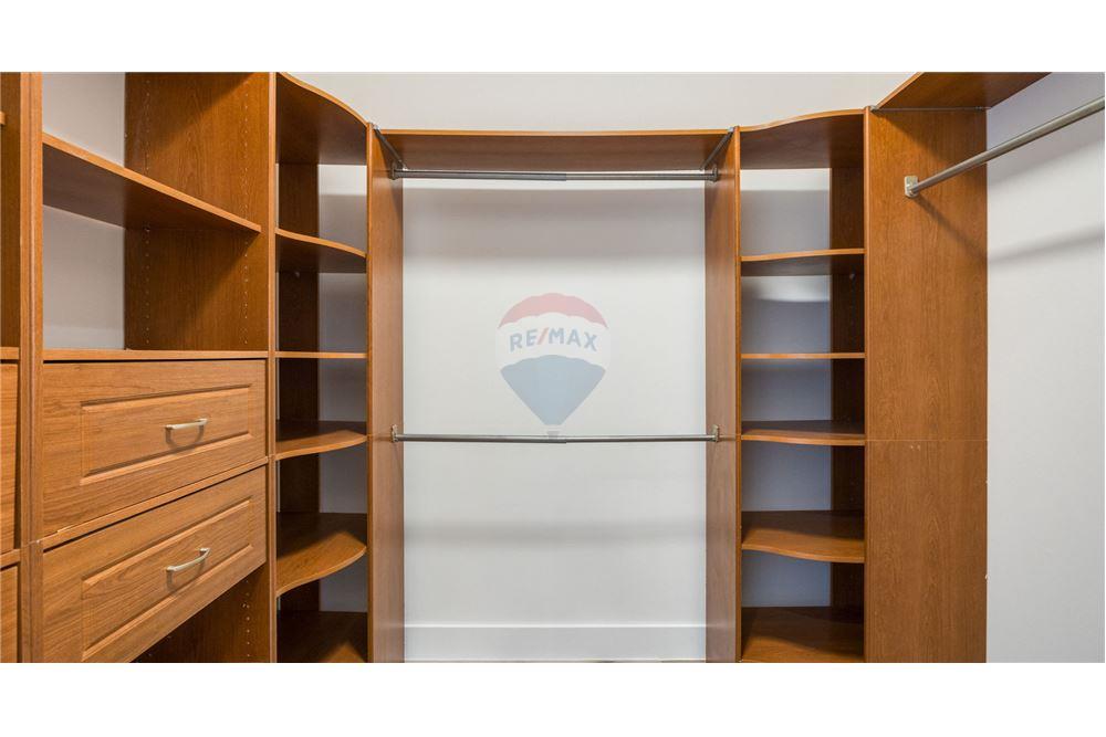 Villa - Te Koop - W Bay North East, West Bay, Cayman Islands - 20 - 90146012-238