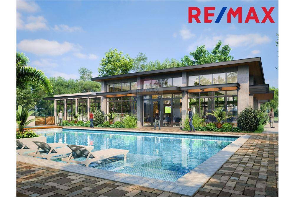 Grondstuk - Te Koop - Paxcamán, Petén, Guatemala - 1 - 902691019-36