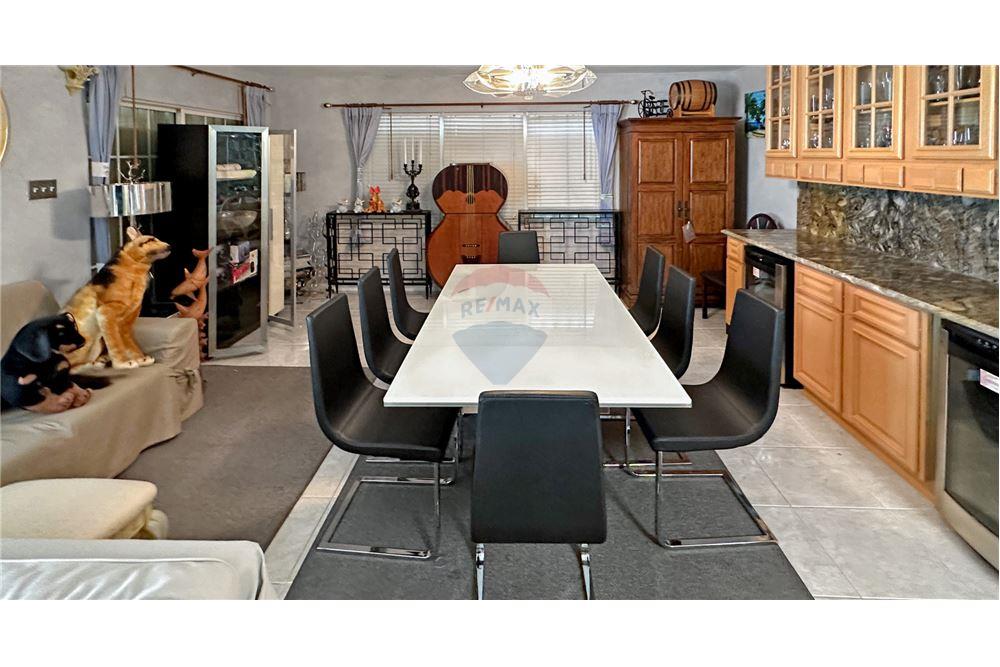 Appartement - Te Koop - George Town East, George Town, Cayman Islands - 6 - 90146011-181