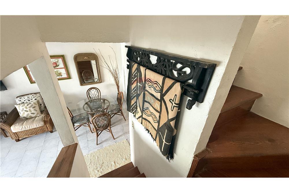 Townhouse - For Sale - Bolands, Parish of Saint Mary, Antigua and  Barbuda - 14 - 902121001-47