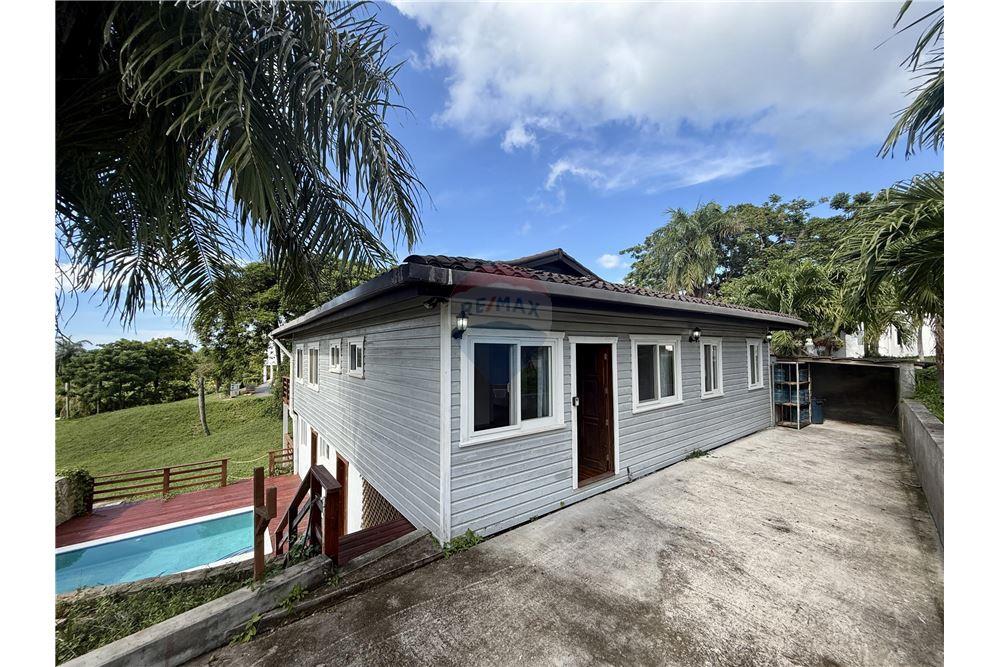 Villa - For Sale - Roatan, Bay Islands, Honduras - 23 - 90143009-436