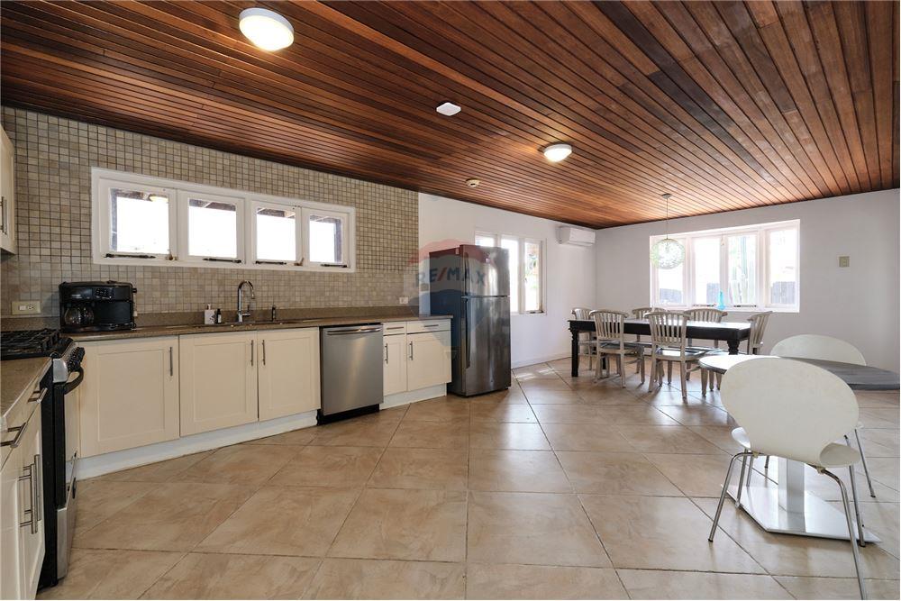 Villa - For Sale - Noord, Aruba, Aruba - 57247 - 90105005-523