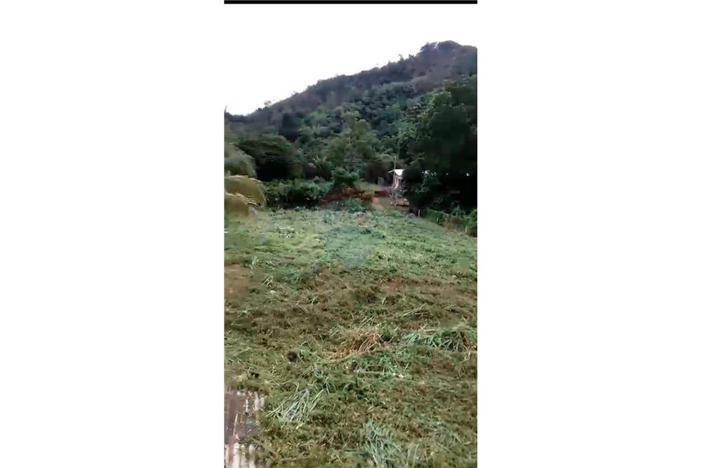 Land - For Sale - Arouca, Saint George, Trinidad and Tobago - 2 - 902551001-12