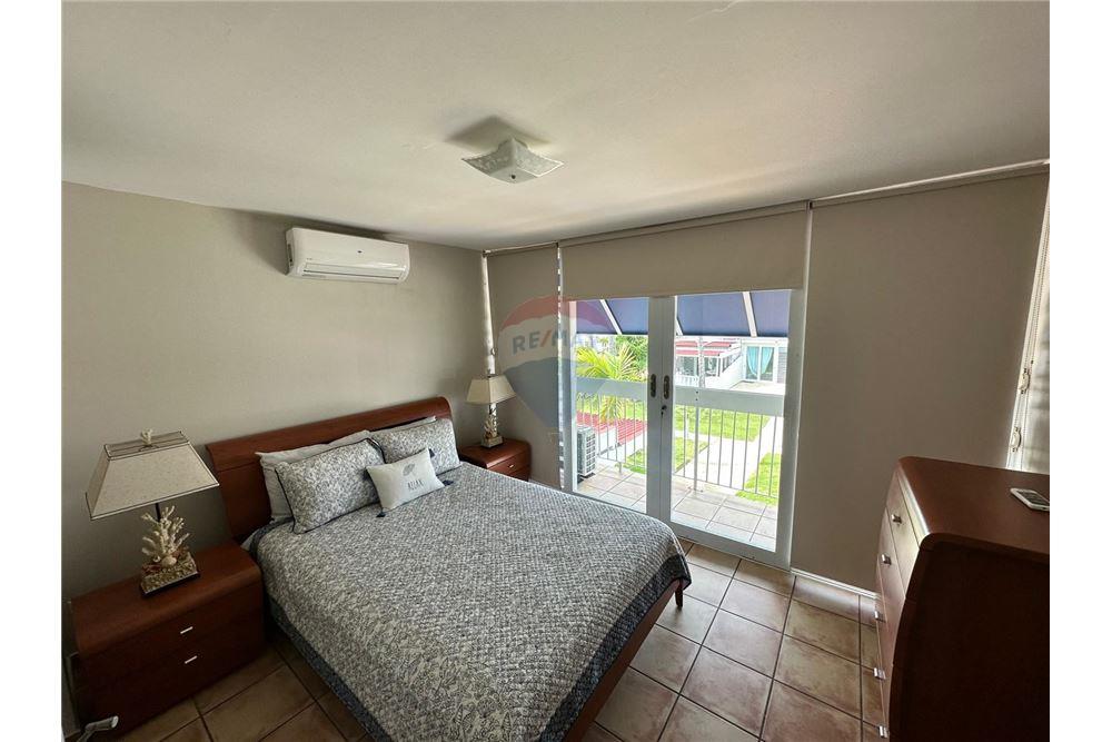 Appartement - Te Koop - URB Dorado Del Mar, Dorado, Puerto Rico - 5 - 90107004-245