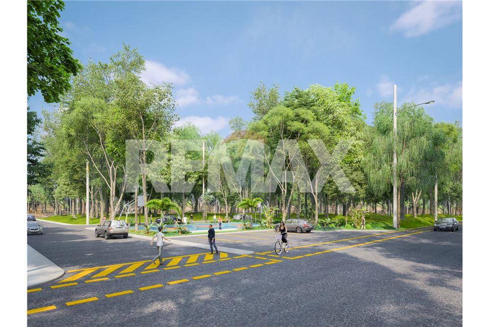 Land - For Sale - Paxcamán, Petén, Guatemala - 9 - 902691018-39