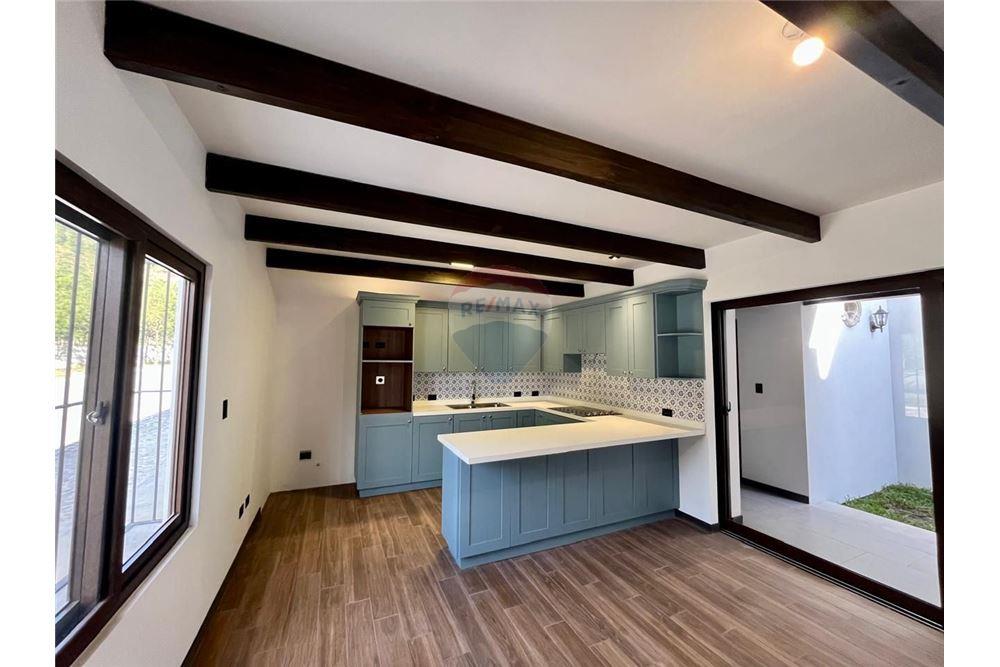 Villa - For Sale - La Antigua Guatemala, Sacatepéquez, Guatemala - 3 - 90129008-143