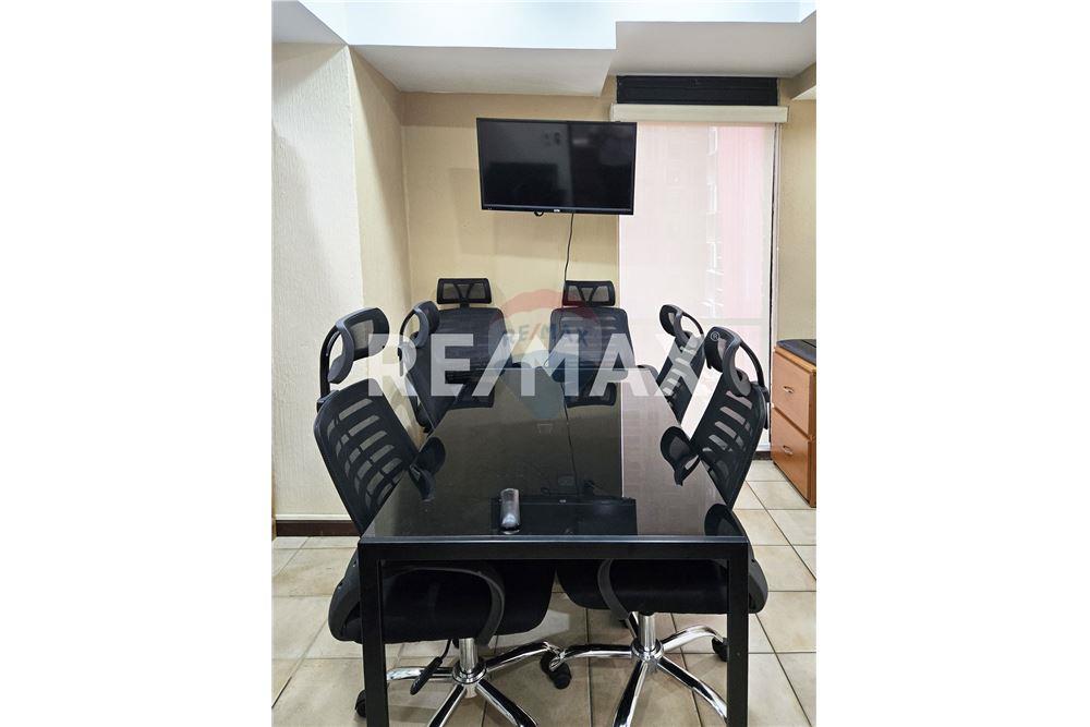 Sale of Business - For Sale - Zona 10, Guatemala, Guatemala - 4 - 902311020-10