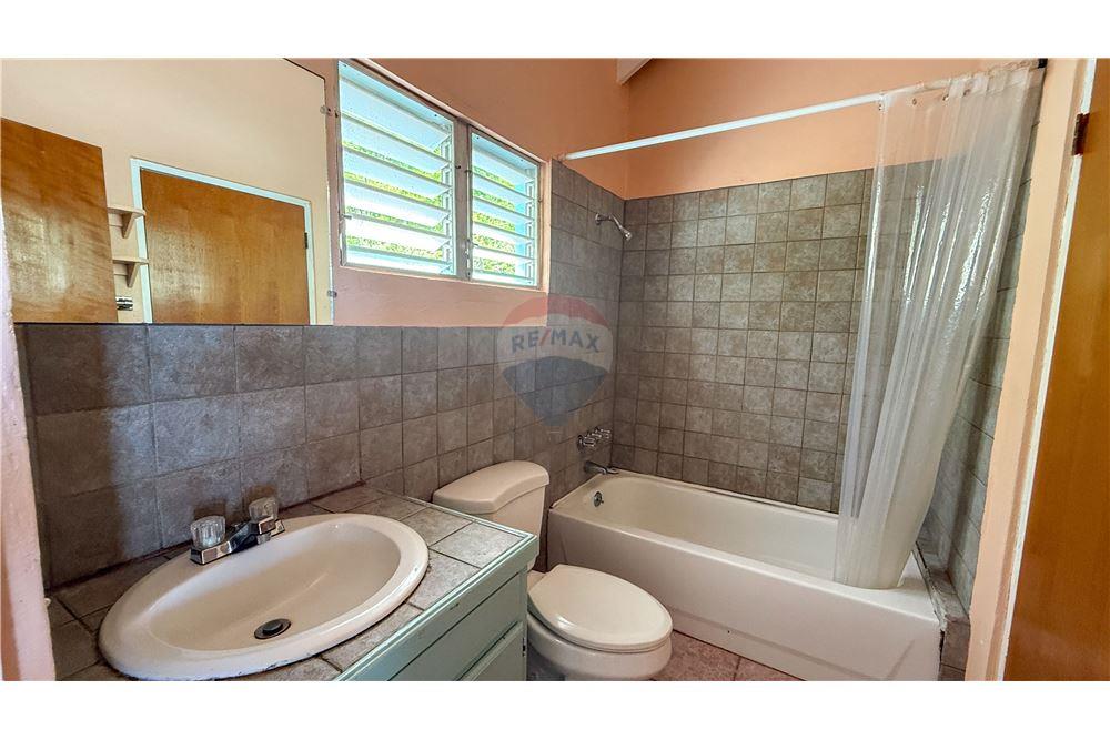 Villa - For Sale - Crab Hill, Parish of Saint Mary, Antigua and  Barbuda - 8 - 902121001-46