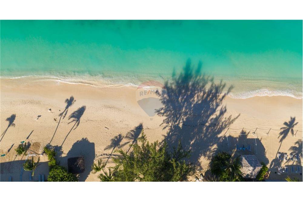 Villa - For Sale - W Bay Bch South, Seven Mile, Cayman Islands - 4 - 90146051-45