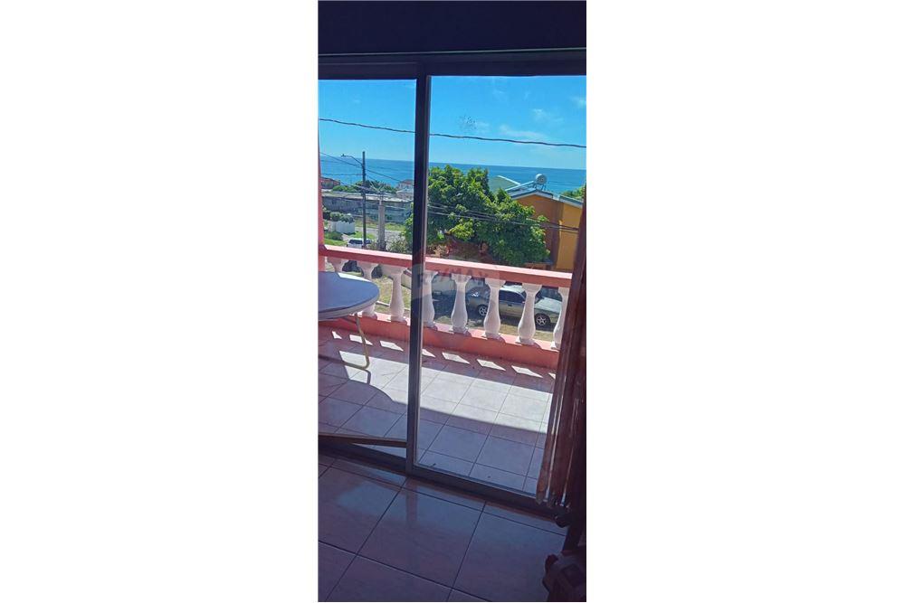 Villa - For Sale - Kingston 17, Kingston, Jamaica - 6 - 901321002-2