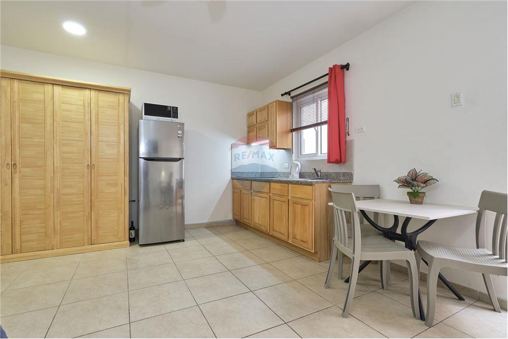 Commercial/Retail - For Sale - Oranjestad, Aruba, Aruba - 55970 - 90105005-514