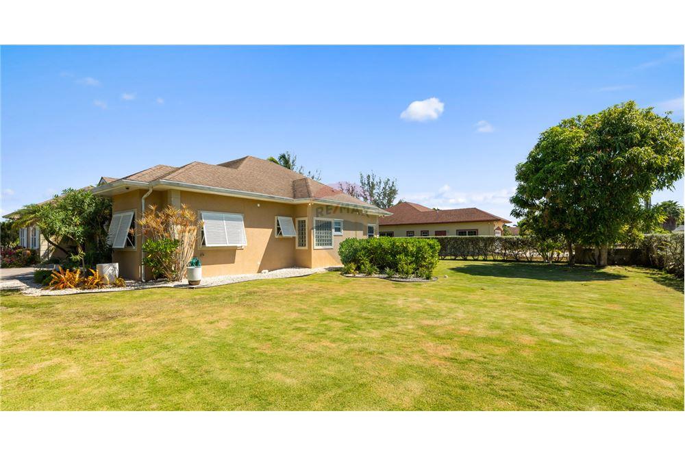 Villa - For Sale - Savannah, Savannah, Cayman Islands - 21 - 90146058-13