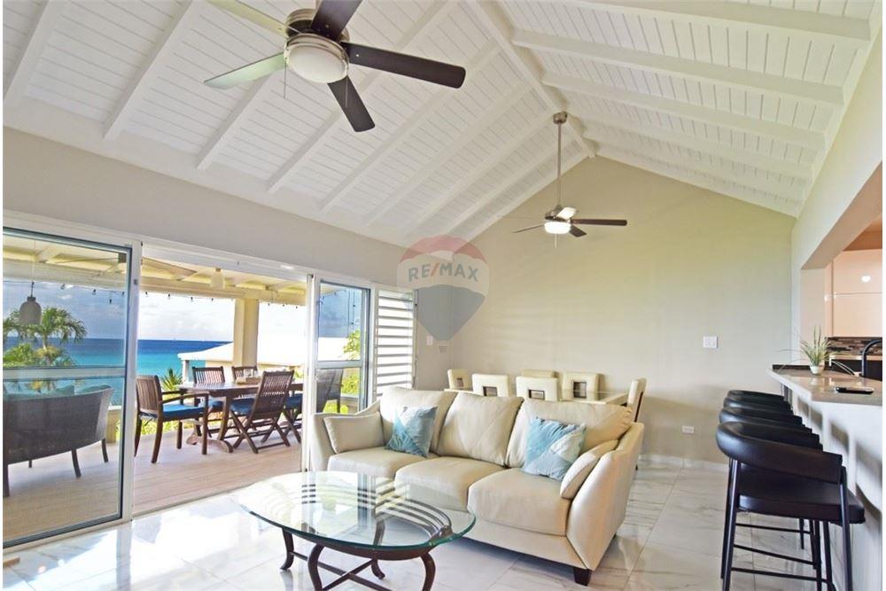 Villa - For Sale - Pelican Key, St Maarten, St. Maarten - 4 - 90144016-23