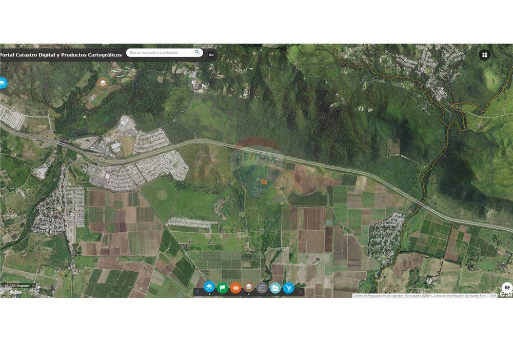 Land - For Sale - Santa Isabel, Santa Isabel, Puerto Rico - 8 - 90102054-25