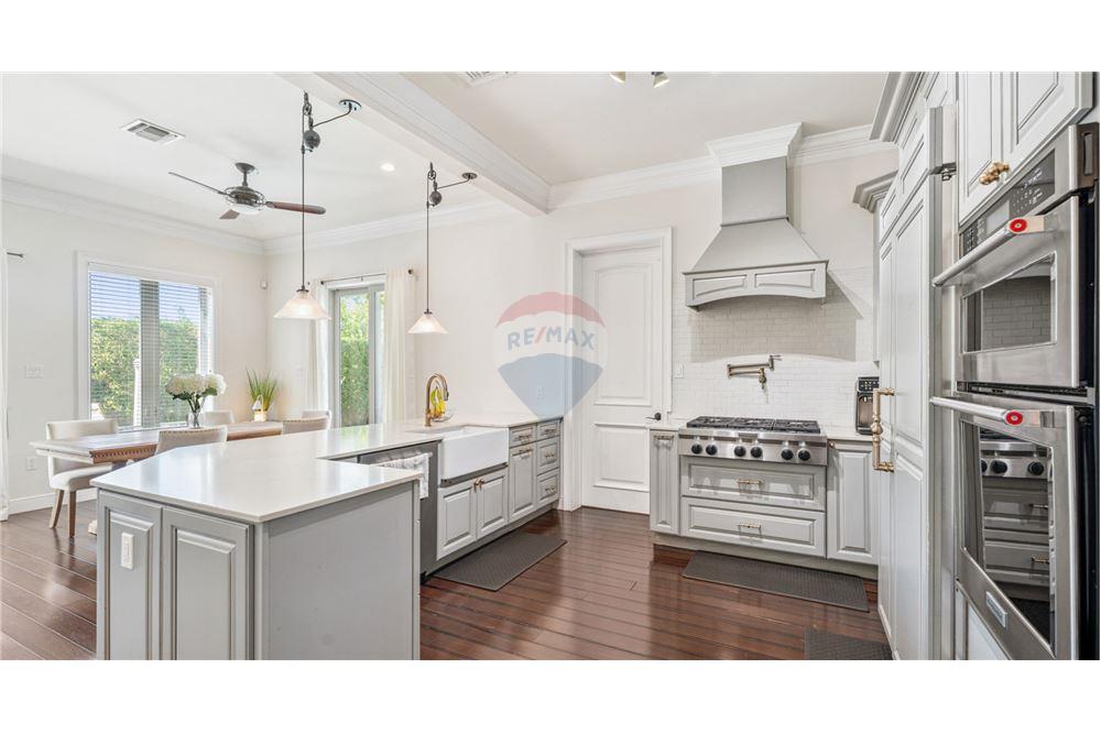 Villa - Venta - W Bay Bch South, Seven Mile, Islas Caimán - 12 - 90146011-180