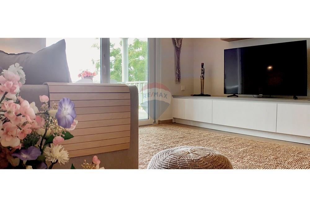 Condo/Apartment - For Sale - Kralendijk, Bonaire, Bonaire - Photo 13-04-2020, 12 09 54.jpg - 900171001-826