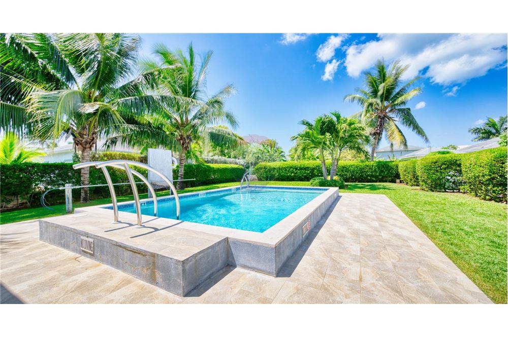 Condo/Apartment - For Sale - Spotts, Spotts, Cayman Islands - 10 - 90146003-98