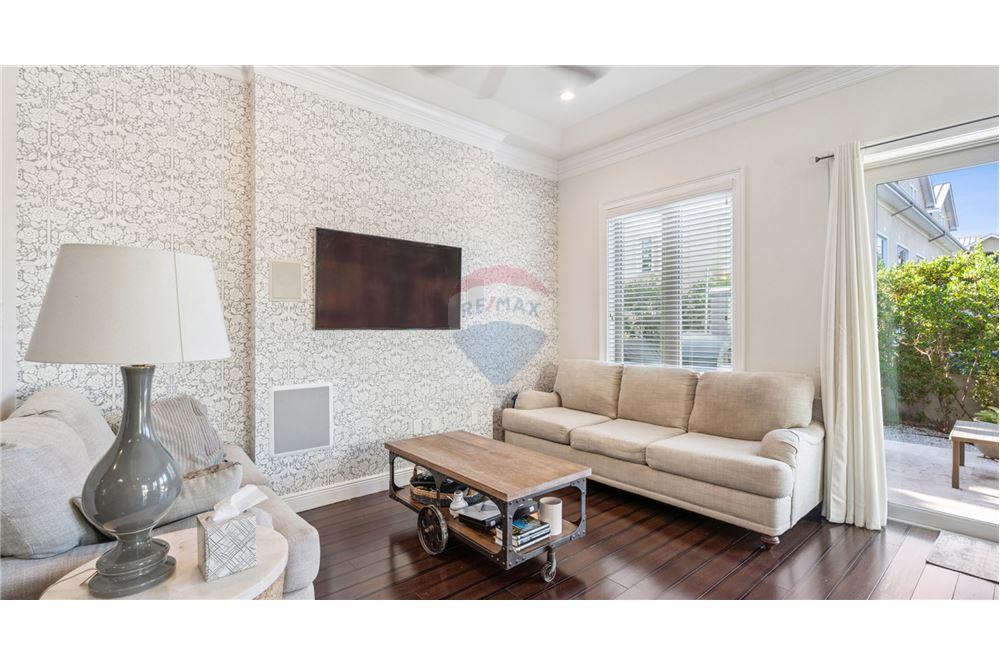 Villa - Venta - W Bay Bch South, Seven Mile, Islas Caimán - 20 - 90146011-180