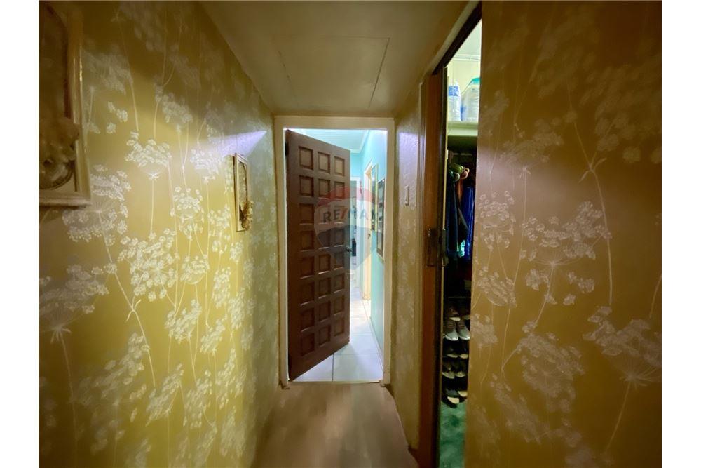 Villa - Te Koop - Oranjestad, Aruba, Aruba - 56490 - 90105001-167