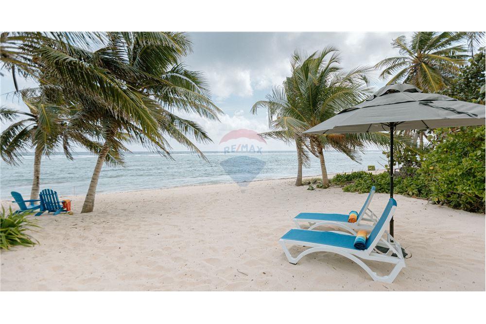 Villa - For Sale - Bodden Town, Bodden Town, Cayman Islands - 6 - 90146058-22