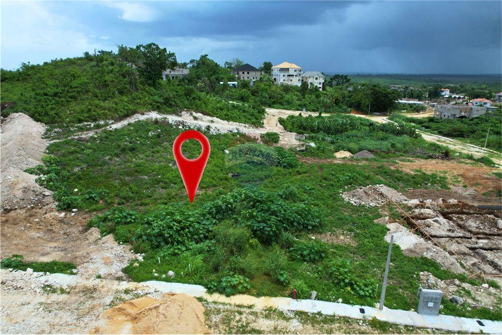 Lote - Venta - Negril, Westmoreland, Jamaica - 5 - 902421019-9